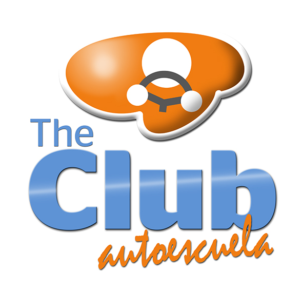autoescuela_the_club